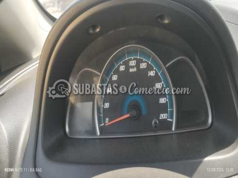 img-20260812-wa0224.png