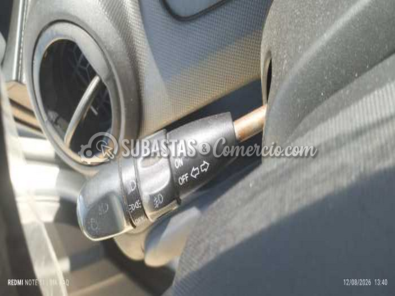 img-20260812-wa0225.png