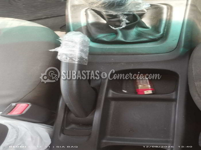 img-20260812-wa0228.png