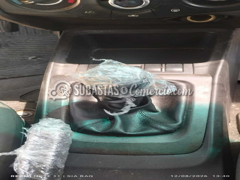 img-20260812-wa0230.png