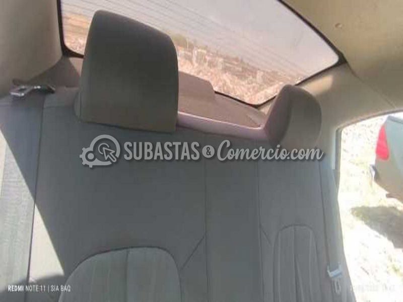 img-20260812-wa0232.png