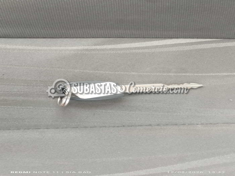 img-20260812-wa0233.png