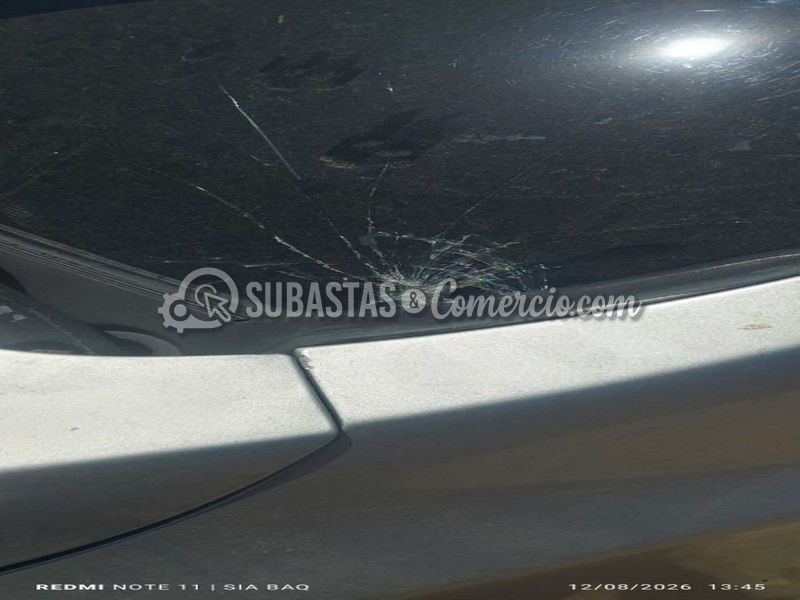 img-20260812-wa0245.png