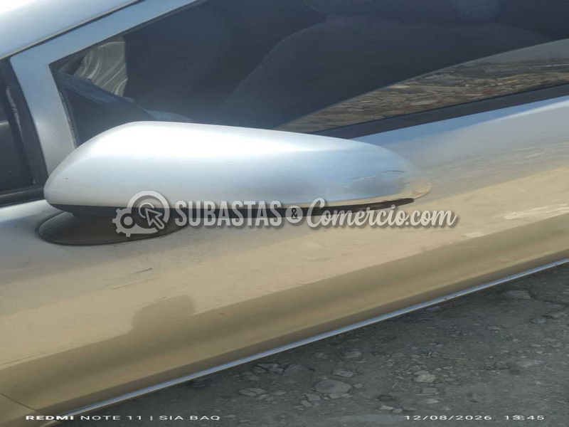 img-20260812-wa0246.png