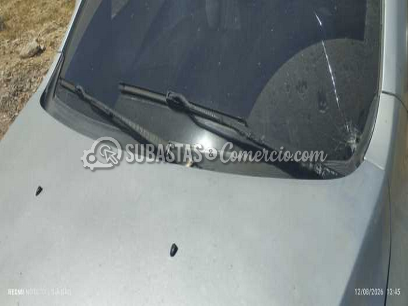 img-20260812-wa0248.png