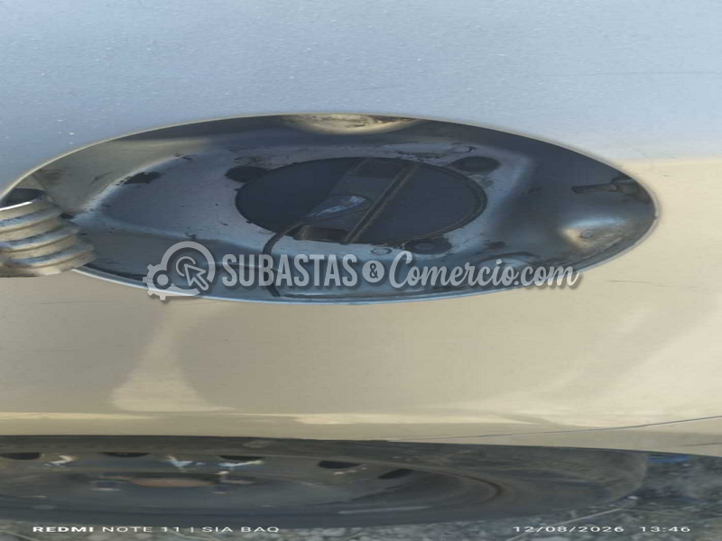 img-20260812-wa0250.png