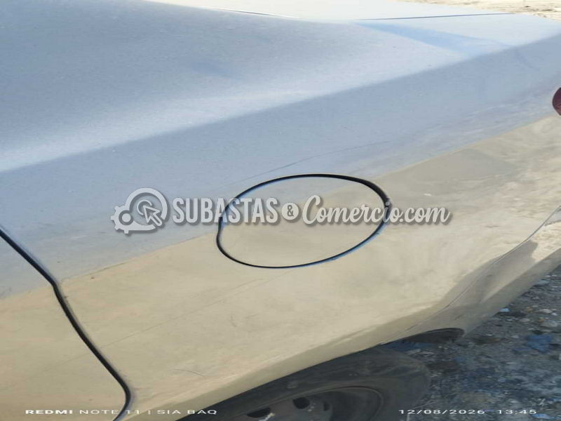 img-20260812-wa0252.png