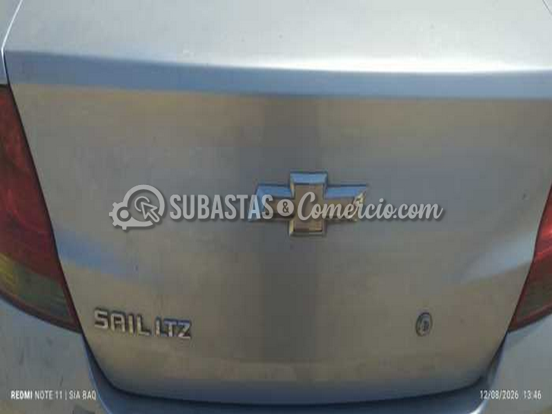 img-20260812-wa0257.png