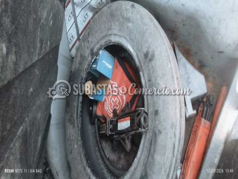 img-20260812-wa0261.png
