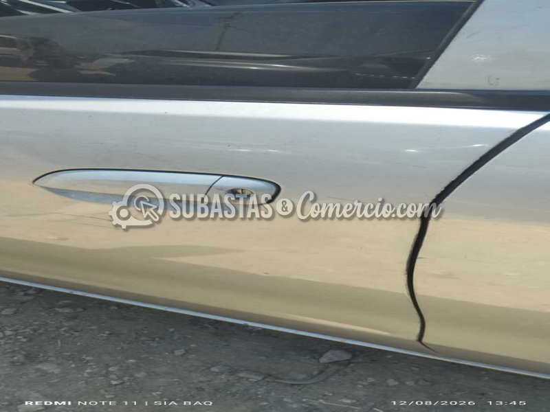 img-20260812-wa0271.png