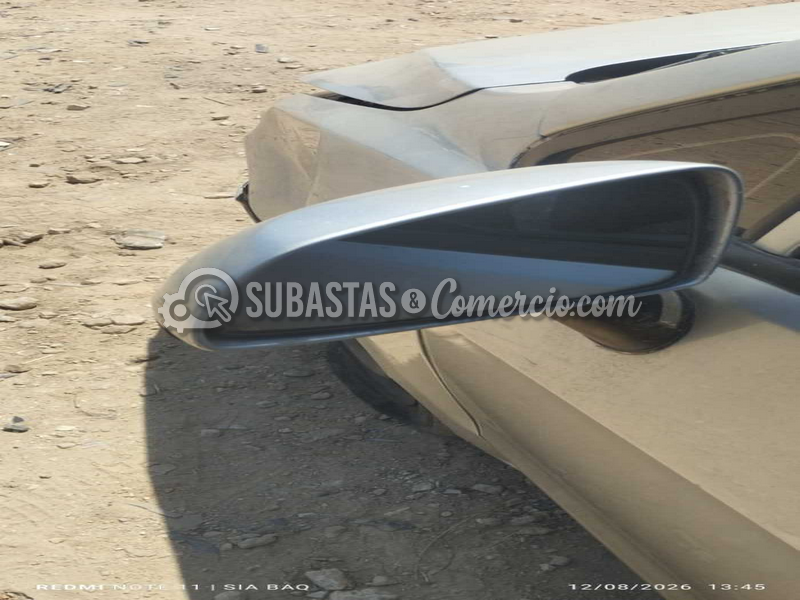 img-20260812-wa0273.png