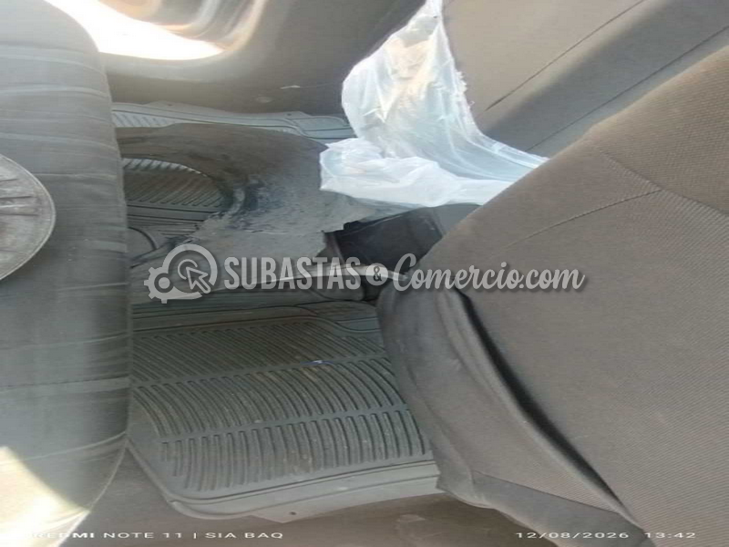 img-20260812-wa0279.png