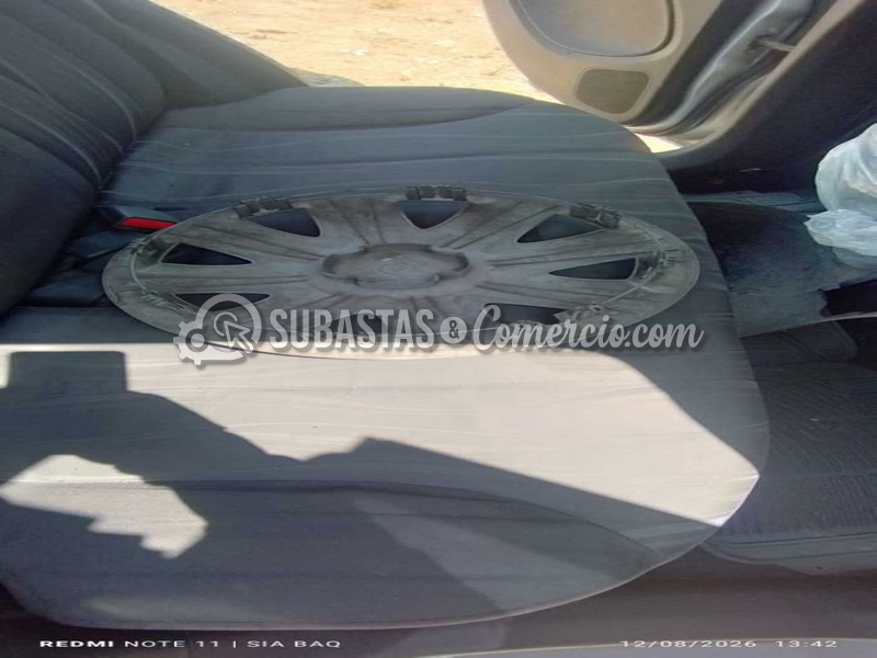img-20260812-wa0280.png