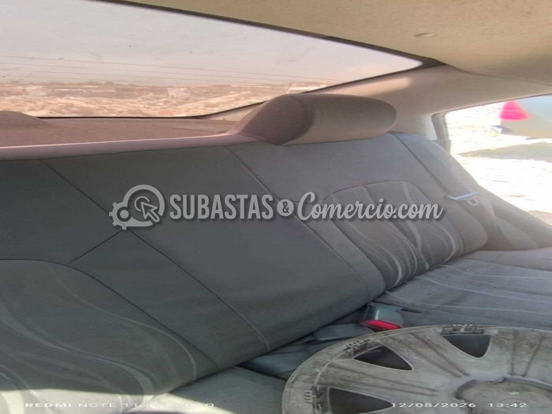 img-20260812-wa0281.png