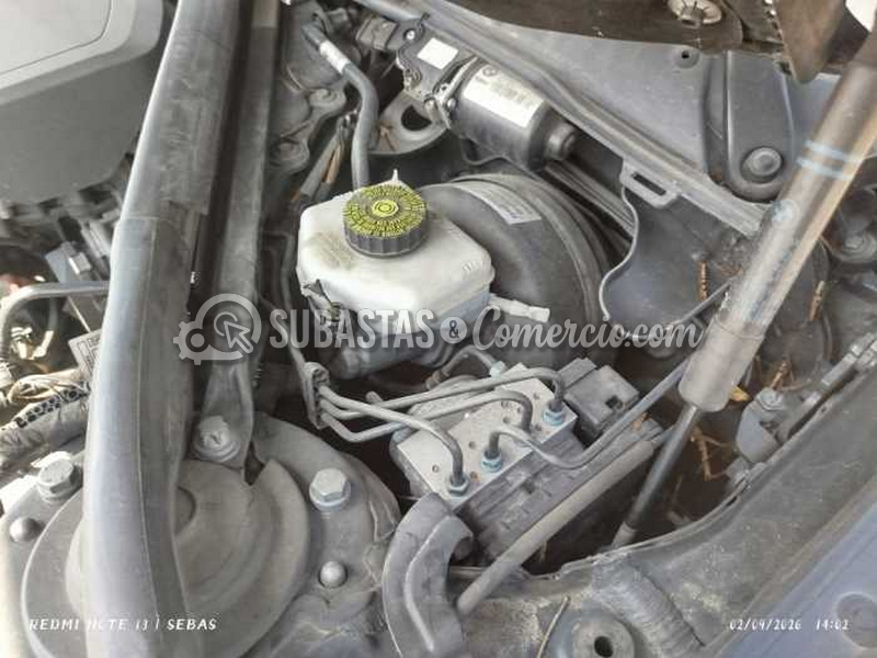 img_20260902_140205.png