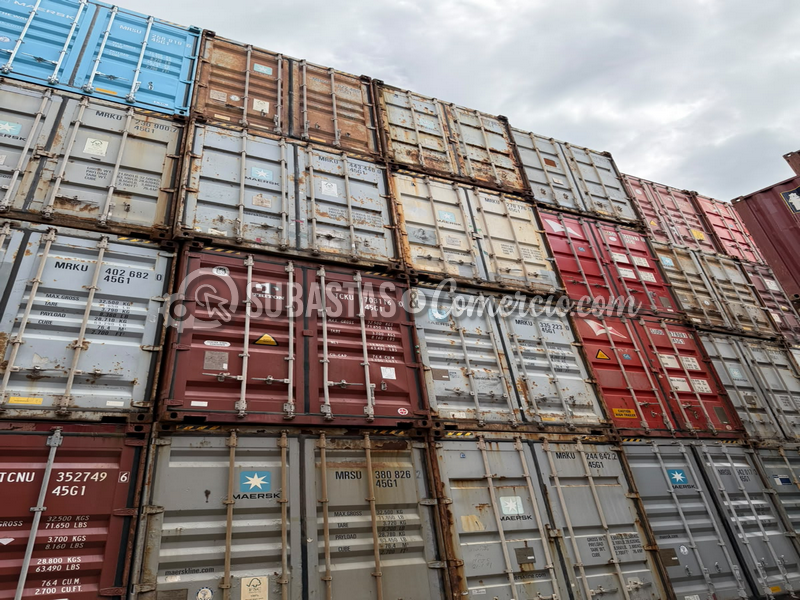 whatsapp_image_2026-09-17_at_10.59.39_am__4_.png