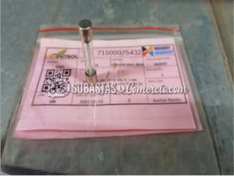 71500075432.png