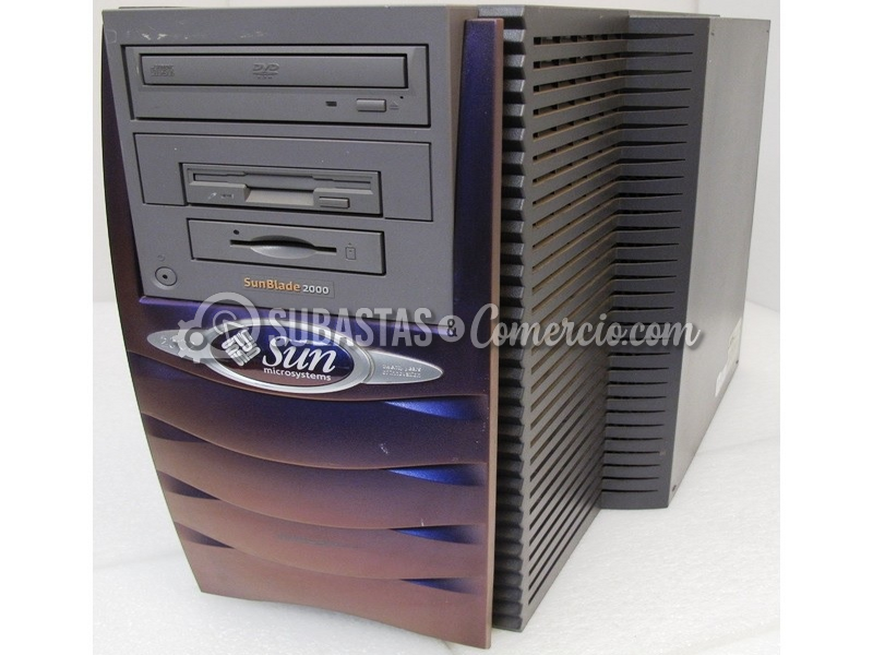 image43.png
