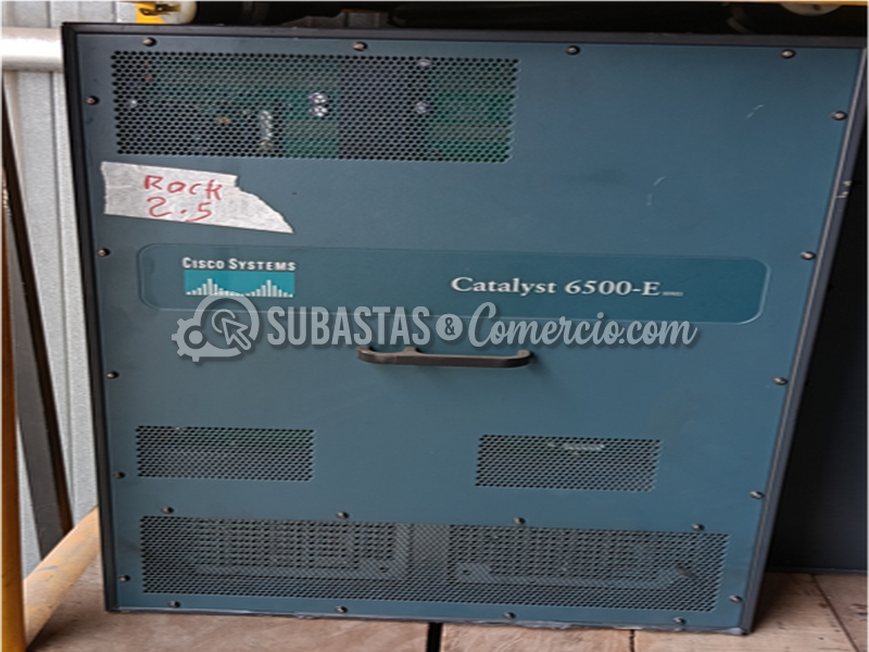 image51.png