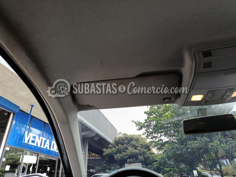 ntt378_11.png