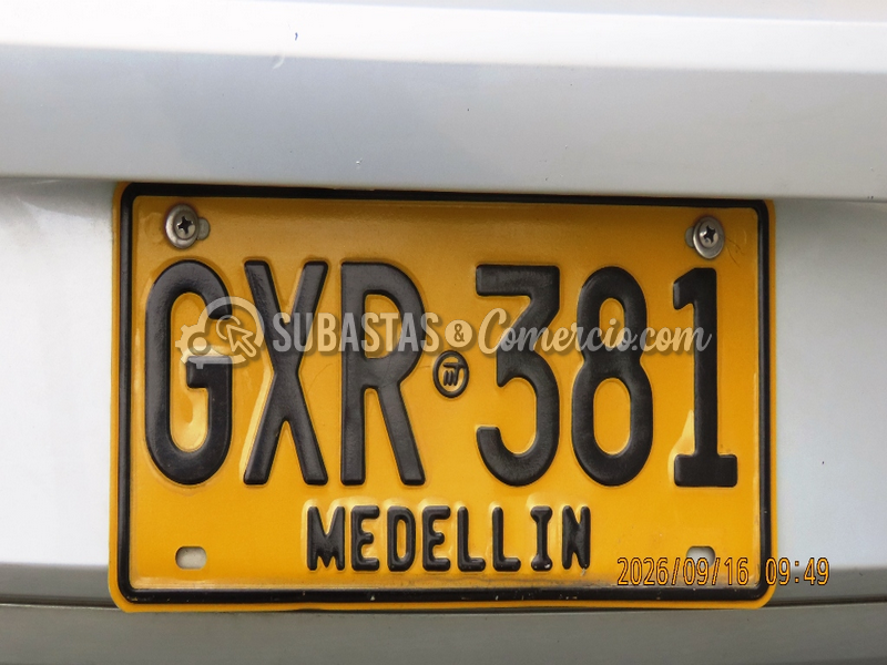 img_9749.png