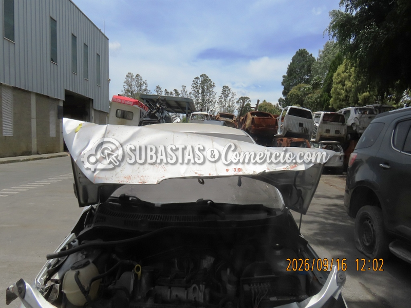 img_9871.png