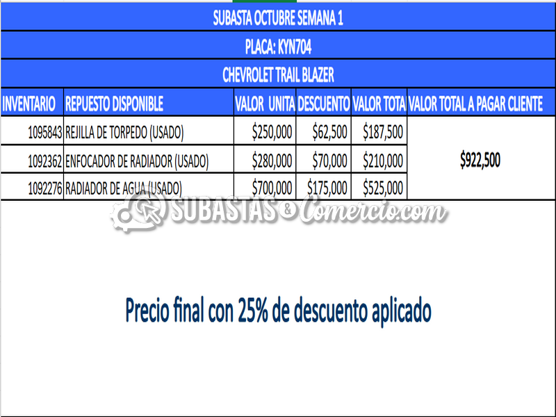 .kyn704_empaquetados.png