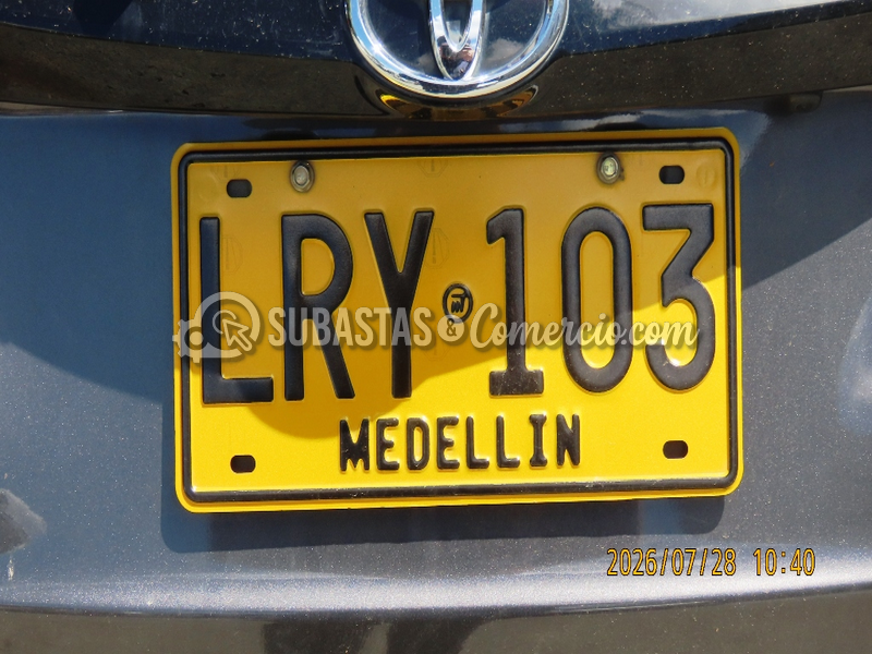 img_4894.png