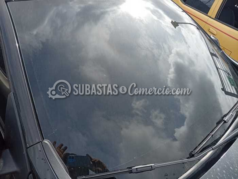 img_20260911_083037.png