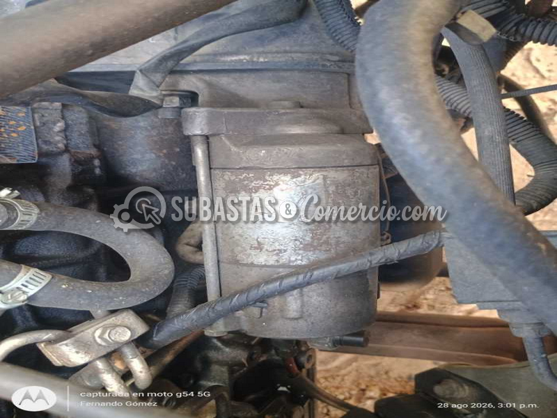 img_20260828_150141495_hdr_copy_768x1024.png