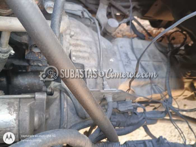 img_20260828_150146088_copy_1024x768.png
