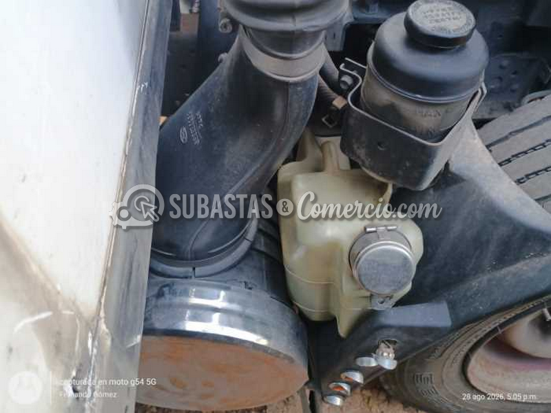 img_20260828_170533165_copy_1024x768.png