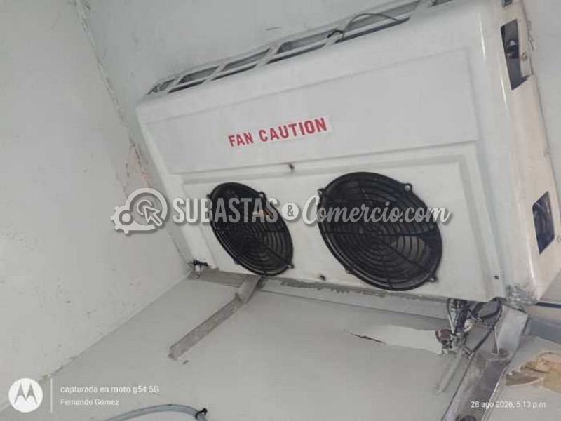 img_20260828_171322831_copy_1024x768.png