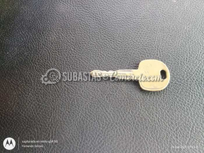 img_20260828_171847338_copy_1024x768.png