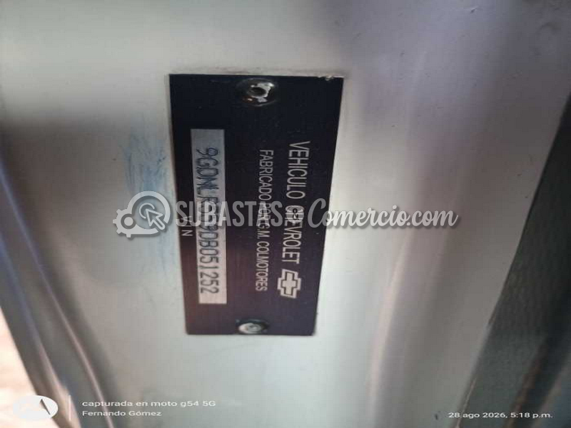 img_20260828_171856072_copy_768x1024.png