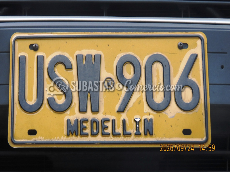 img_2938.png