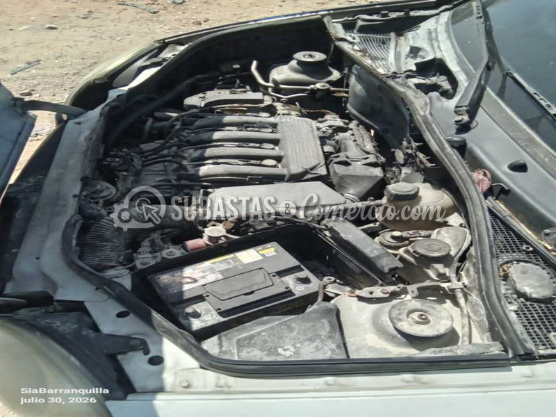 img-20260730-wa0252.png