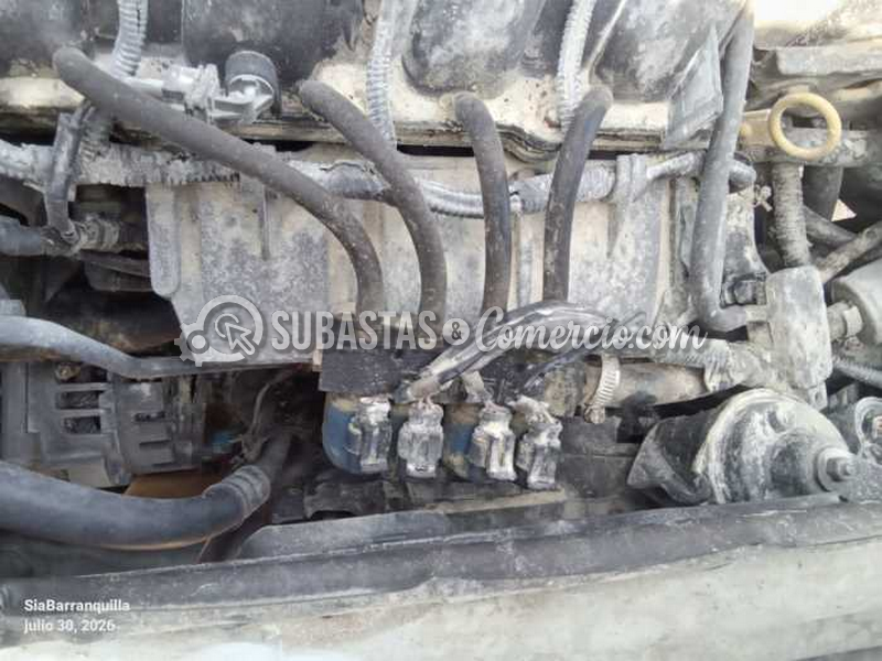 img-20260730-wa0258.png