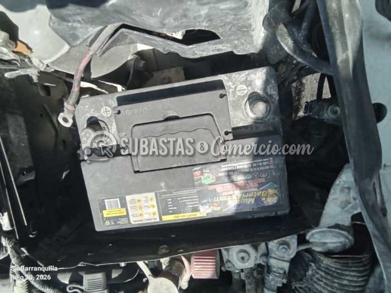 img-20260730-wa0262.png