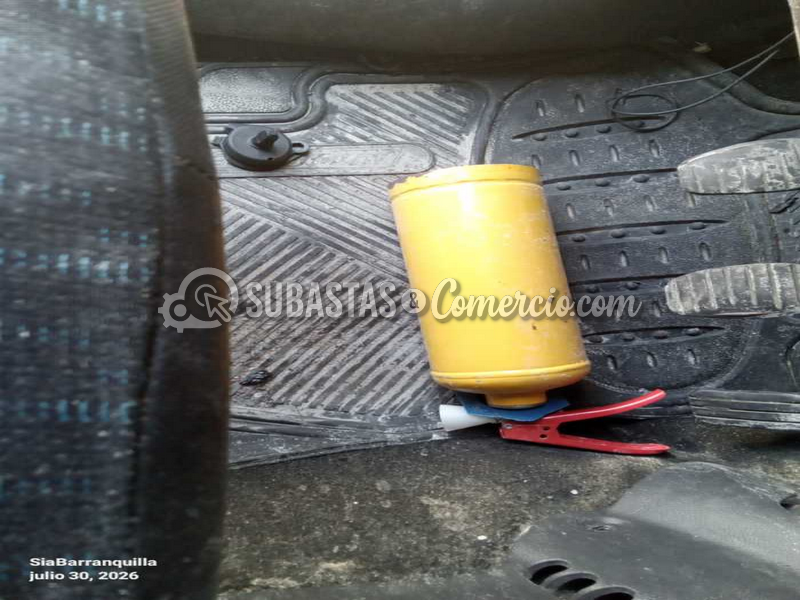 img-20260730-wa0276.png