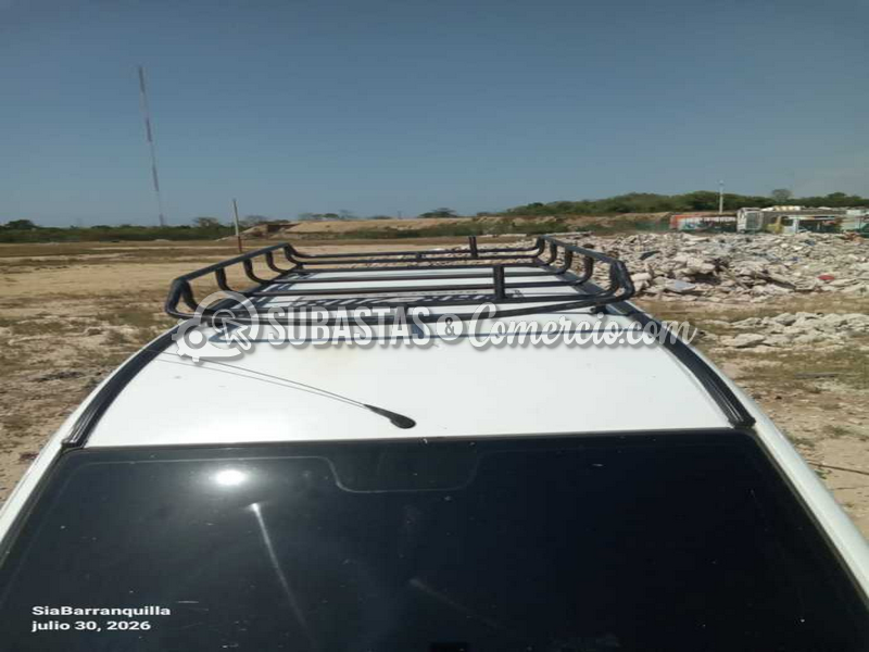 img-20260730-wa0292.png
