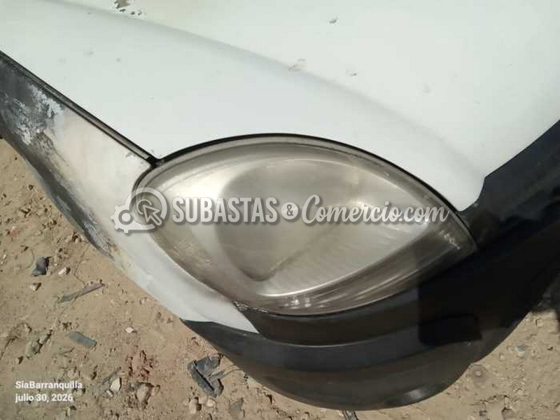 img-20260730-wa0299.png
