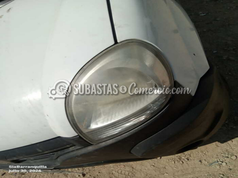 img-20260730-wa0300.png
