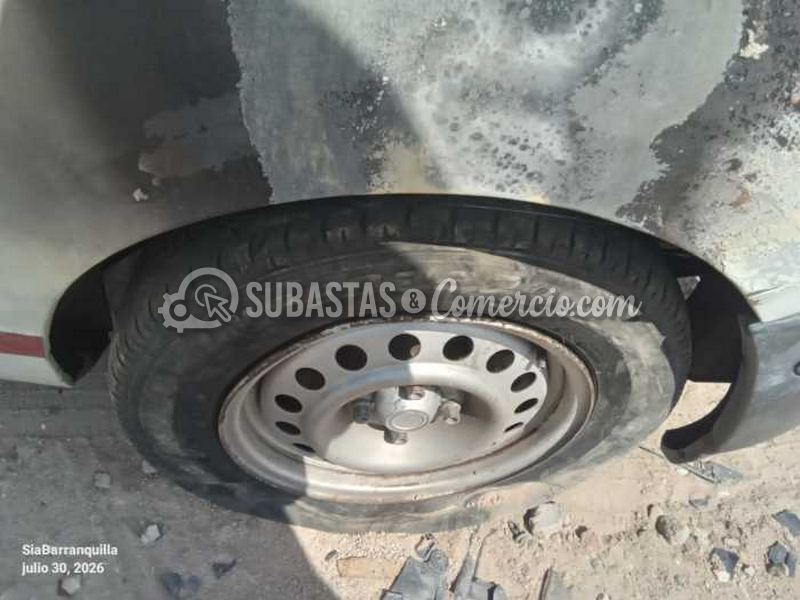 img-20260730-wa0325.png