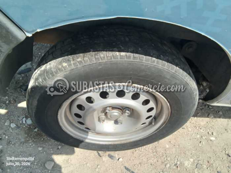 img-20260730-wa0326.png