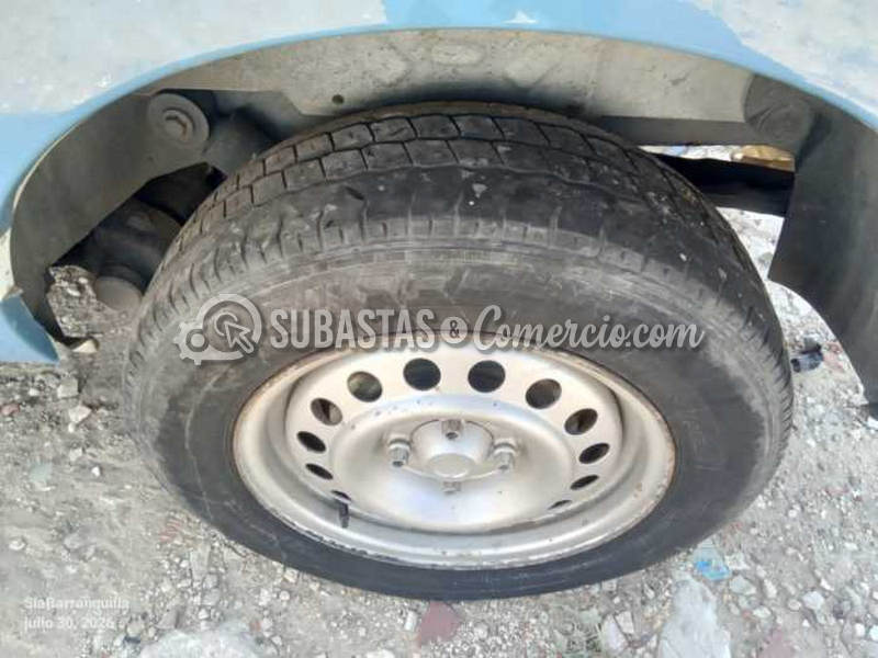img-20260730-wa0327.png