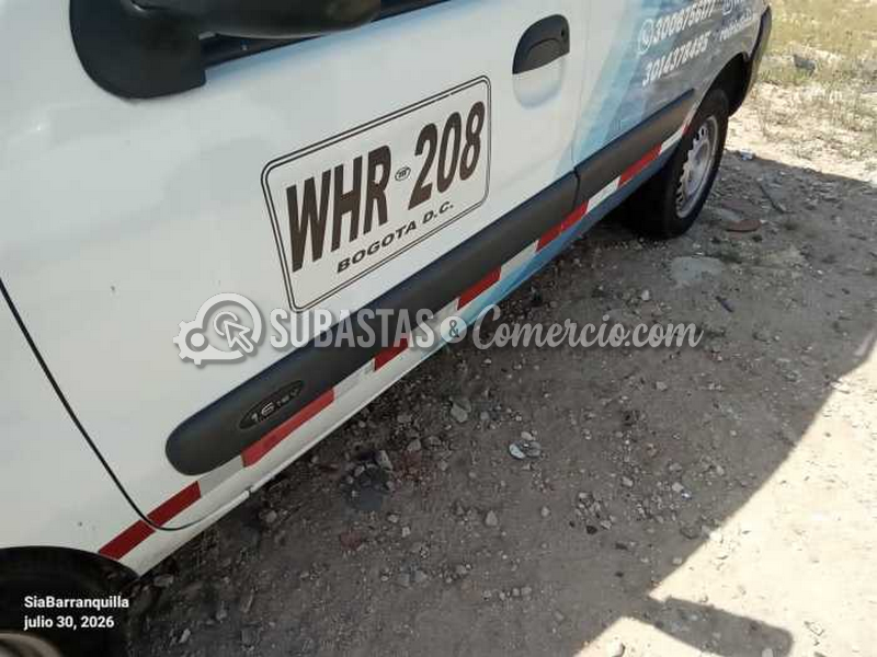 img-20260730-wa0328.png