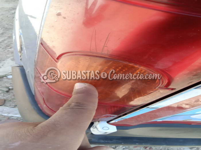 img-20260730-wa0330.png