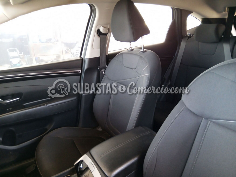 nfx879_12.png