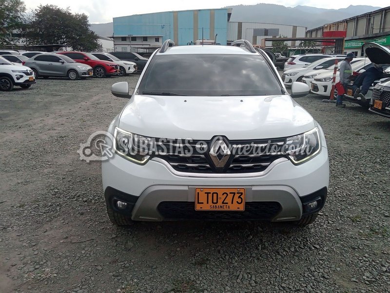 lto273_3.png